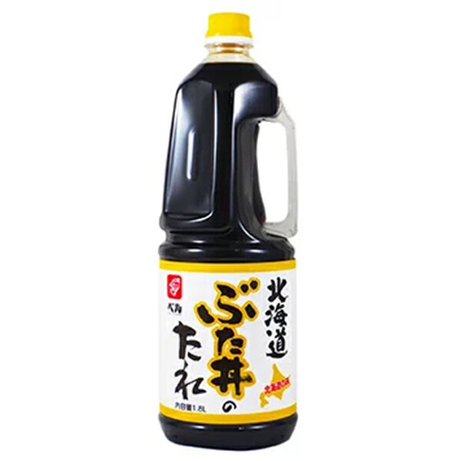 623f1009bfe68b674c46fd65
