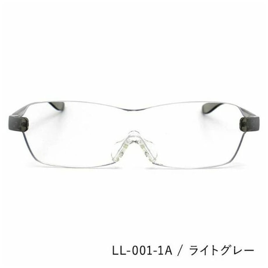 63dfb2cffd12d10c6b8f5cf3