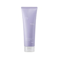 アジュバン プラチナムトリートメント 250ml