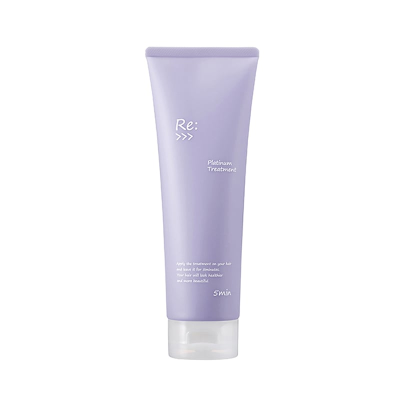 アジュバン プラチナムトリートメント 250ml | 五洋物産 全国 アジュバン プラチナムトリートメント 250ml | 五洋物産 全国