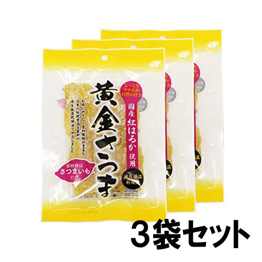 623efecb2cf73d118a7e2303
