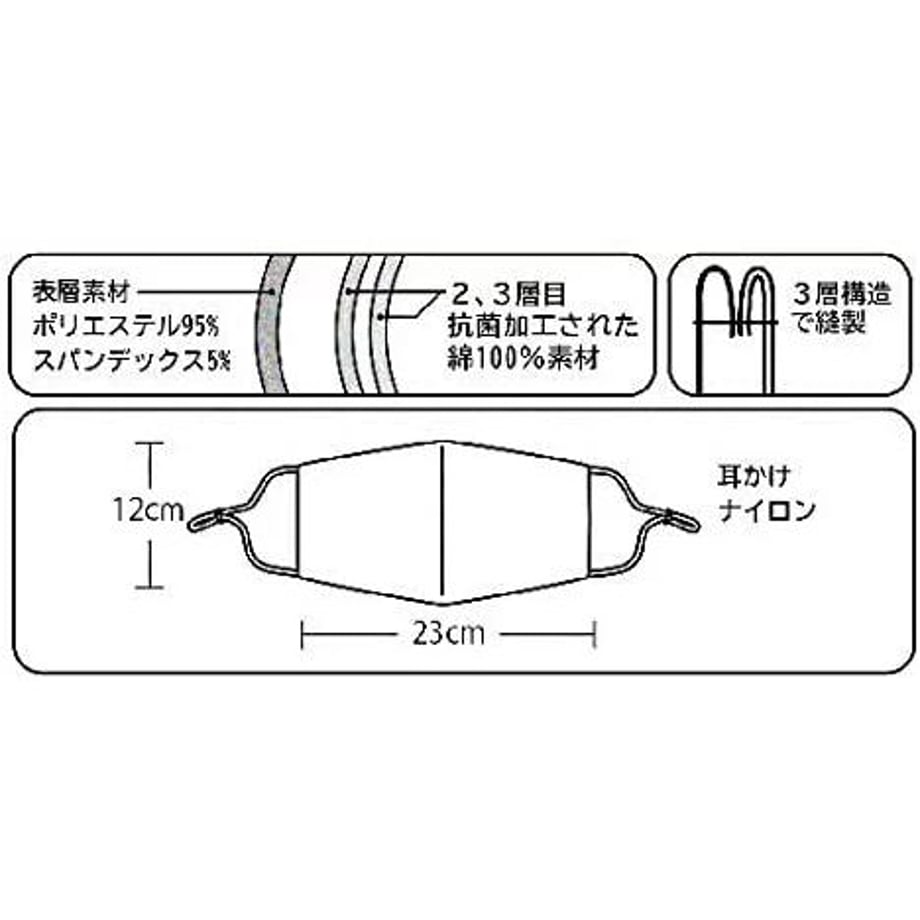 624e8af2be482f24600f553e