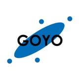 五洋物産　全国送料無料(北海道、沖縄県、離島も無料)