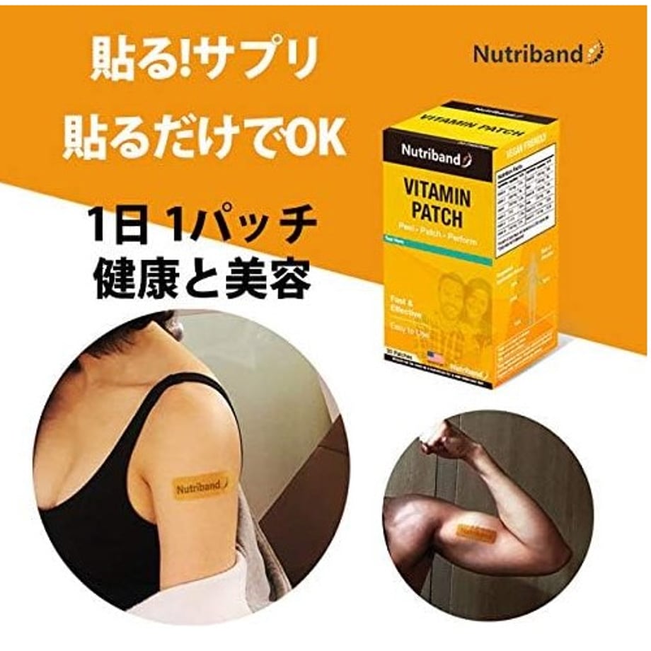 65680d3ff30db2002b5f593e