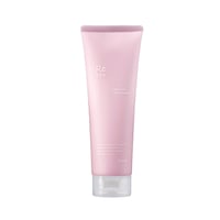 アジュバン ナチュラルトリートメント 250ml