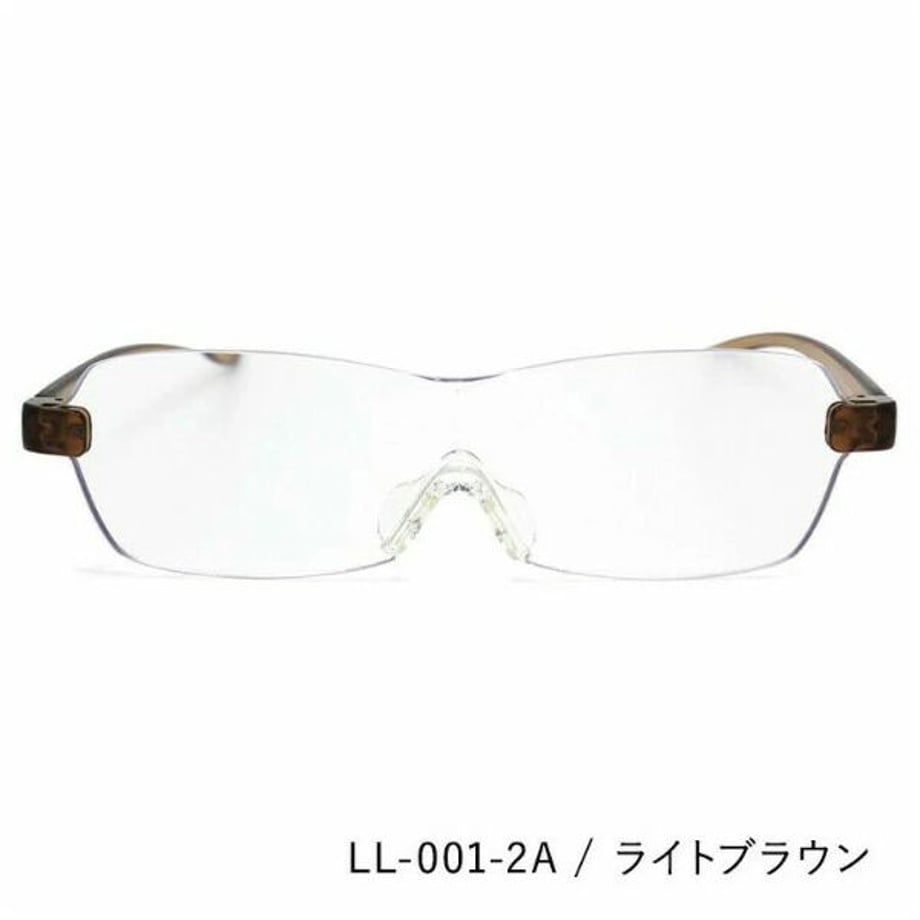 63dfb1c634e01750fd4c5f97