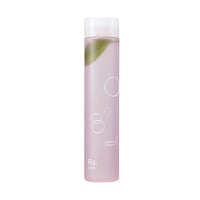 アジュバン ナチュラルシャンプー 300ml