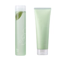 アジュバン シャンプー300ml&トリートメント250ml セット