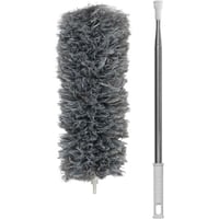 スマートロングモップ 83～280cm