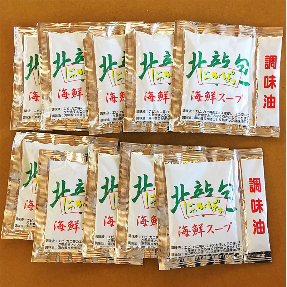 66435cd631cf640bf221107d