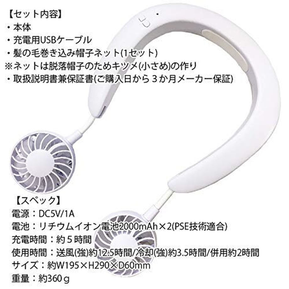 6476b83bdacada003100ade1