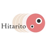 やないづ張り子工房Hitarito
