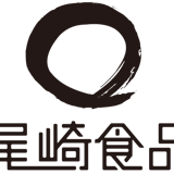 岡山県美作市で唯一の豆富屋　尾崎の豆富屋さん