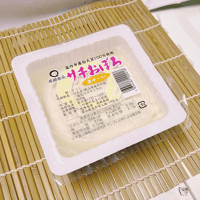 サチおぼろ（白大豆）　300ｇ