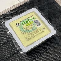 きよみもめん（青大豆）　400ｇ