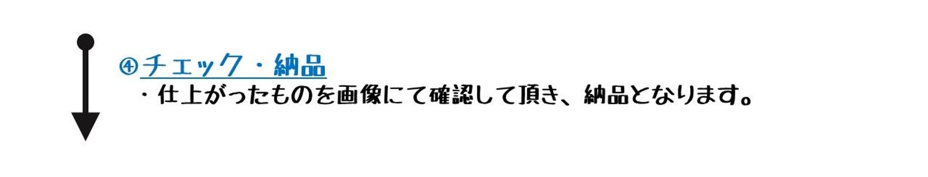 HIRO工房