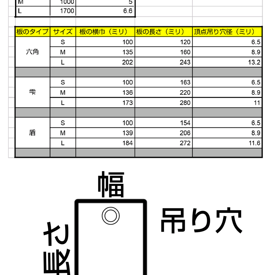 6936c60d888a2e9032c56a28