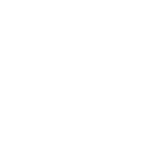 Red leaf