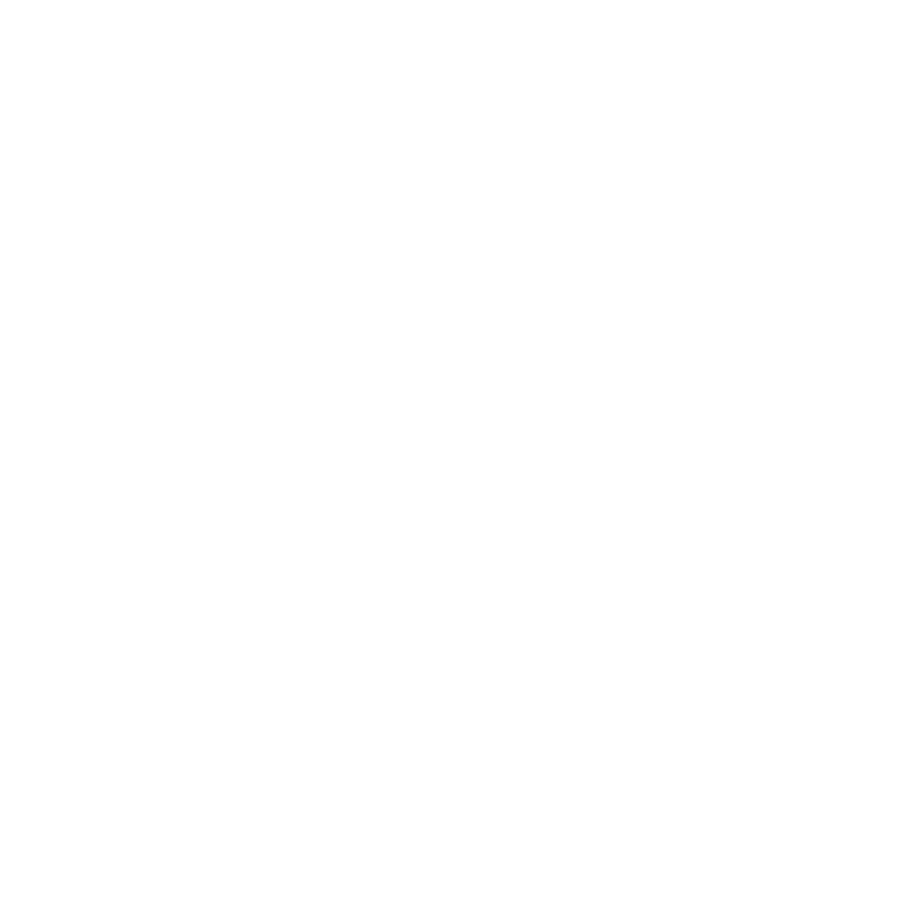 Red leaf