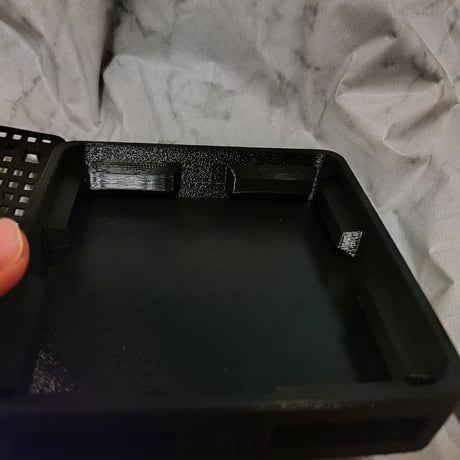 パレット型受け皿  ミニドラム缶鉢専用設計