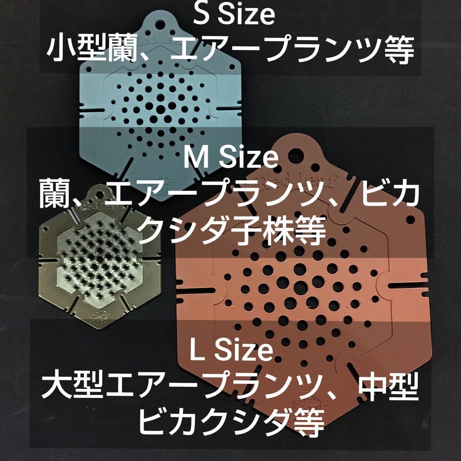 6936c60d888a2e9032c56a28