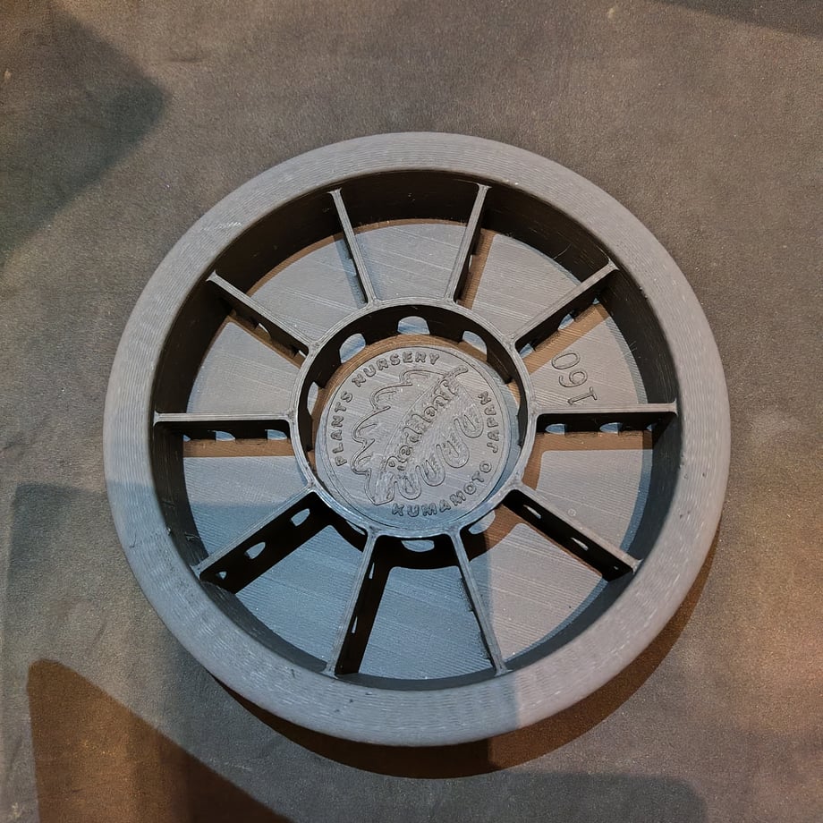 687d33f7c56f4812c8b35d65