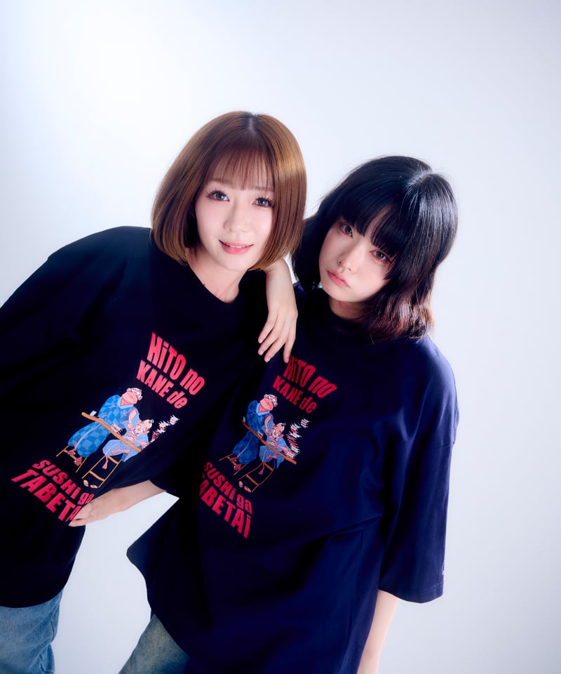 寿司好きスイス人 寿司好きのごん on X