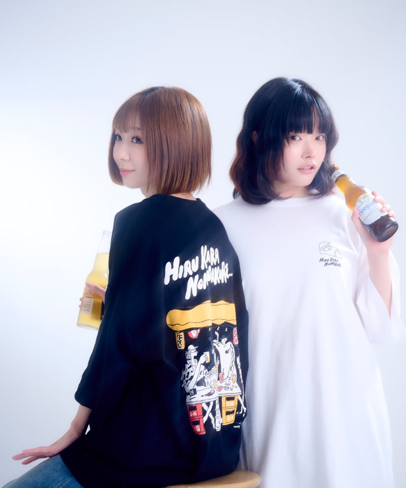 肉体への深い信頼シャツ 肉体への深い信頼シャツ