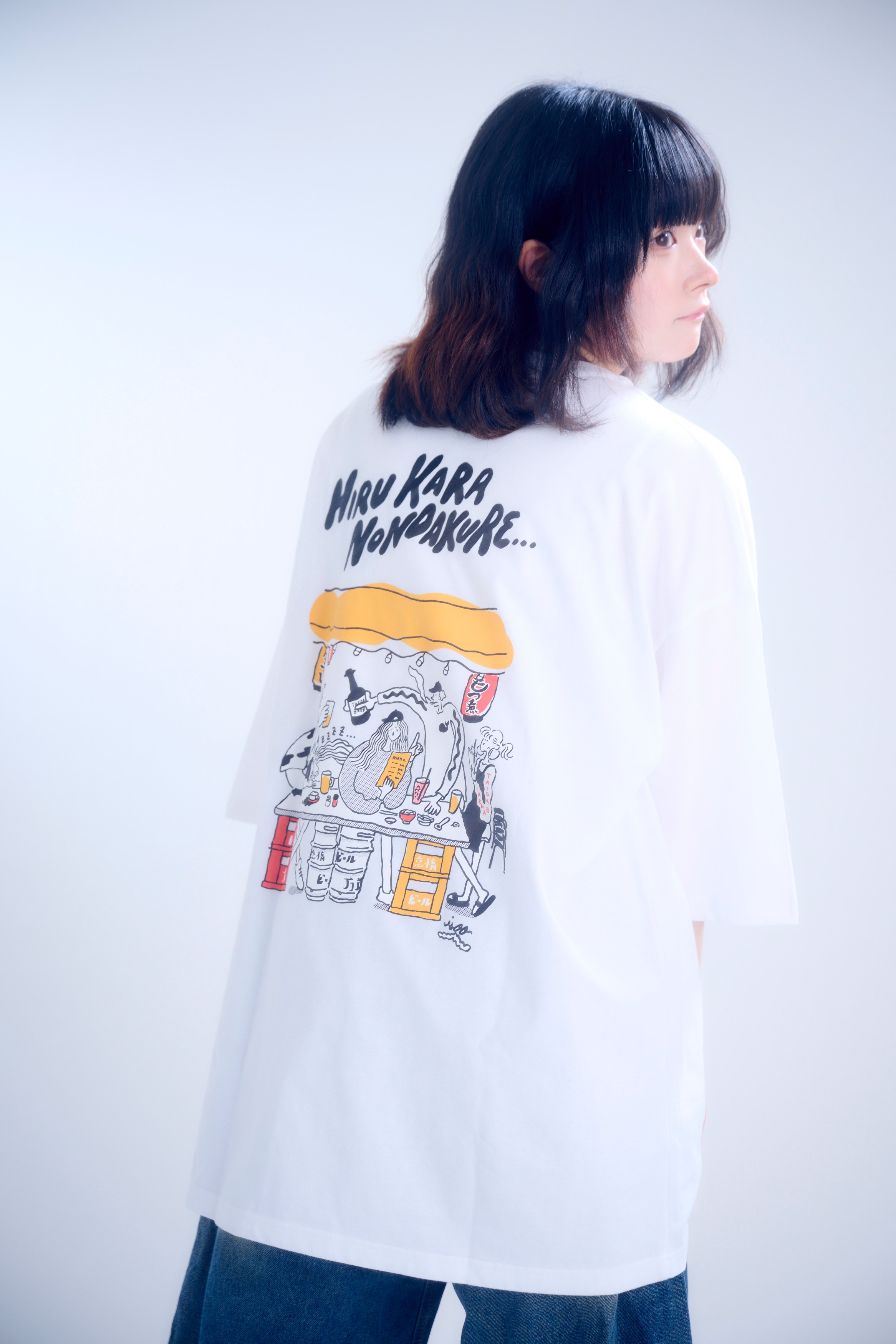original
