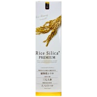 シリカプレミアム500ml