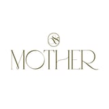 &MOTHER SHOP