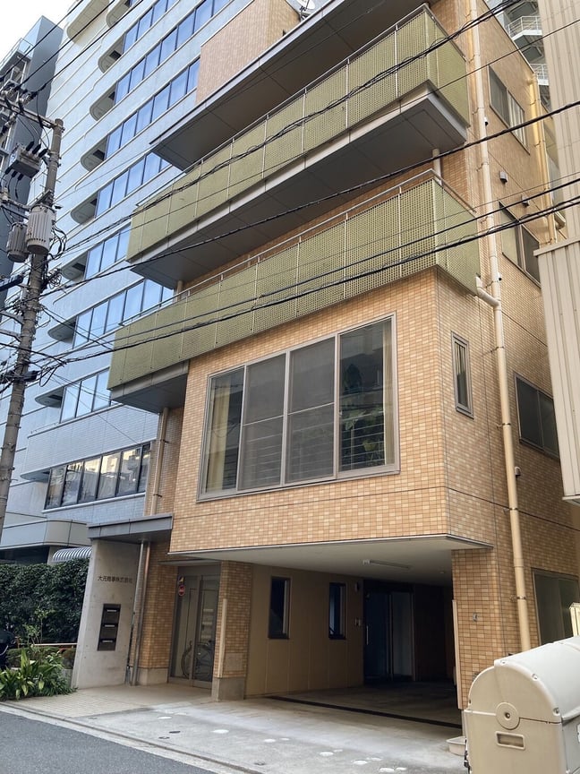 桶谷石鹸 職人の手業 伝統の釜炊き製法石鹸 tsu tsu mu 7