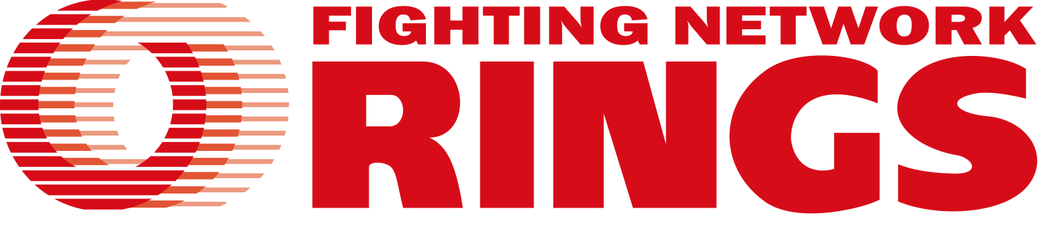 RINGS STORE