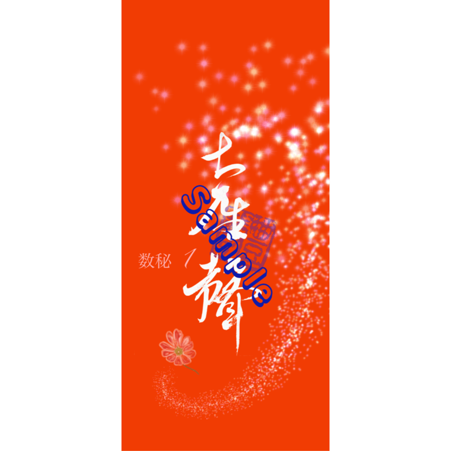 62565991a102757dd67eabb7