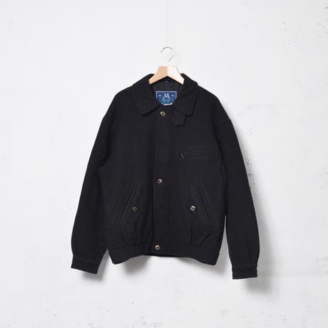 JSB ナイロンジャケット J.S.B.（ジェーエスビー）｜メンズのナイロンジャケット一覧 - WEAR