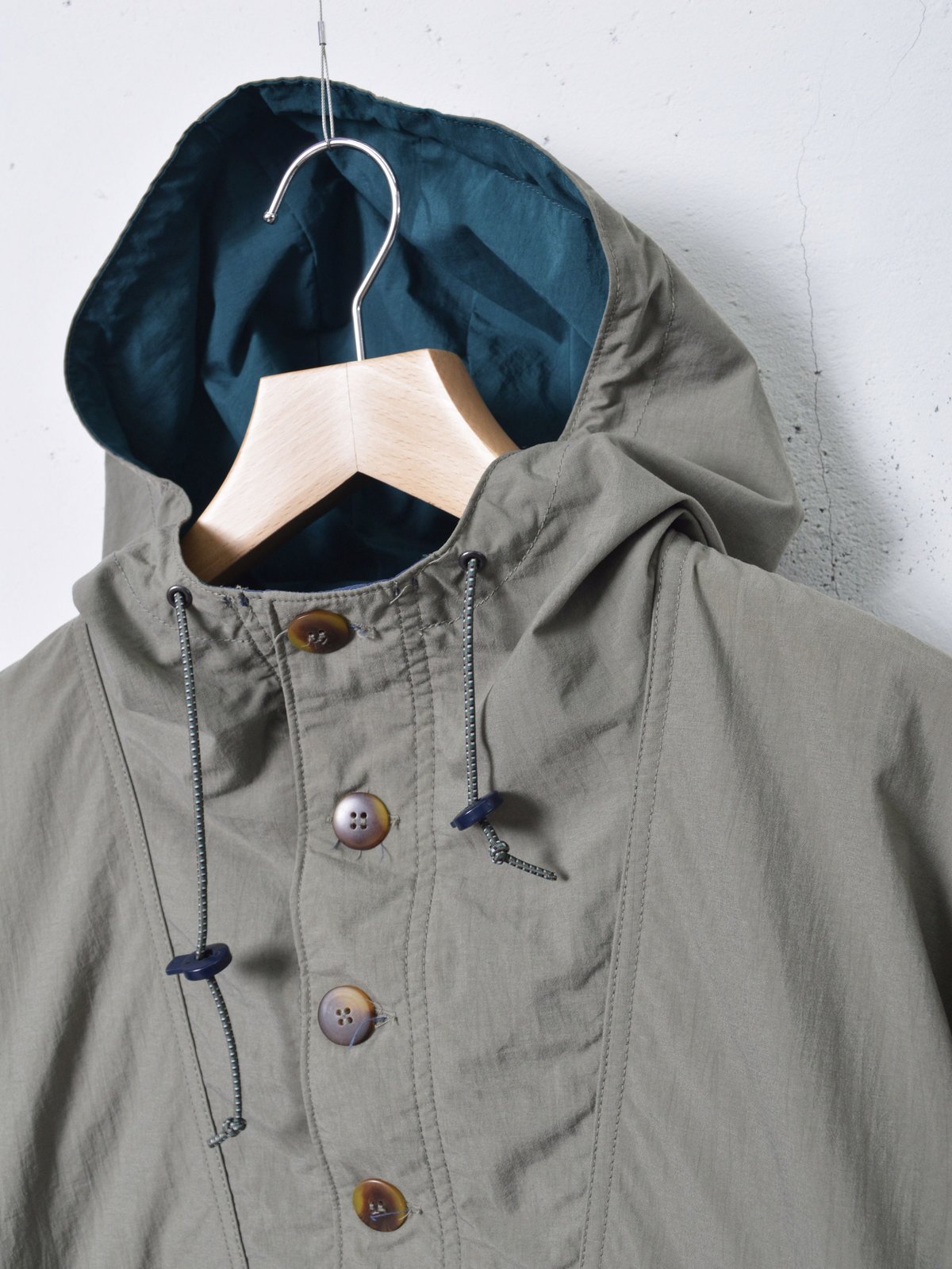 Columbia 90s Anorak ボクシー アノラックジャケット Columbia 90s Anorak ボクシー アノラックジャケット 90s