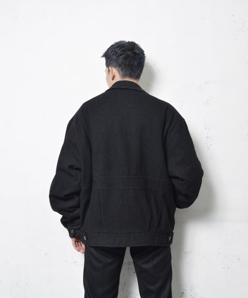 MA-1 members only ジャケット ストリートMメンバーズオンリー MA-1 members only ジャケット ストリートMメンバーズオンリー