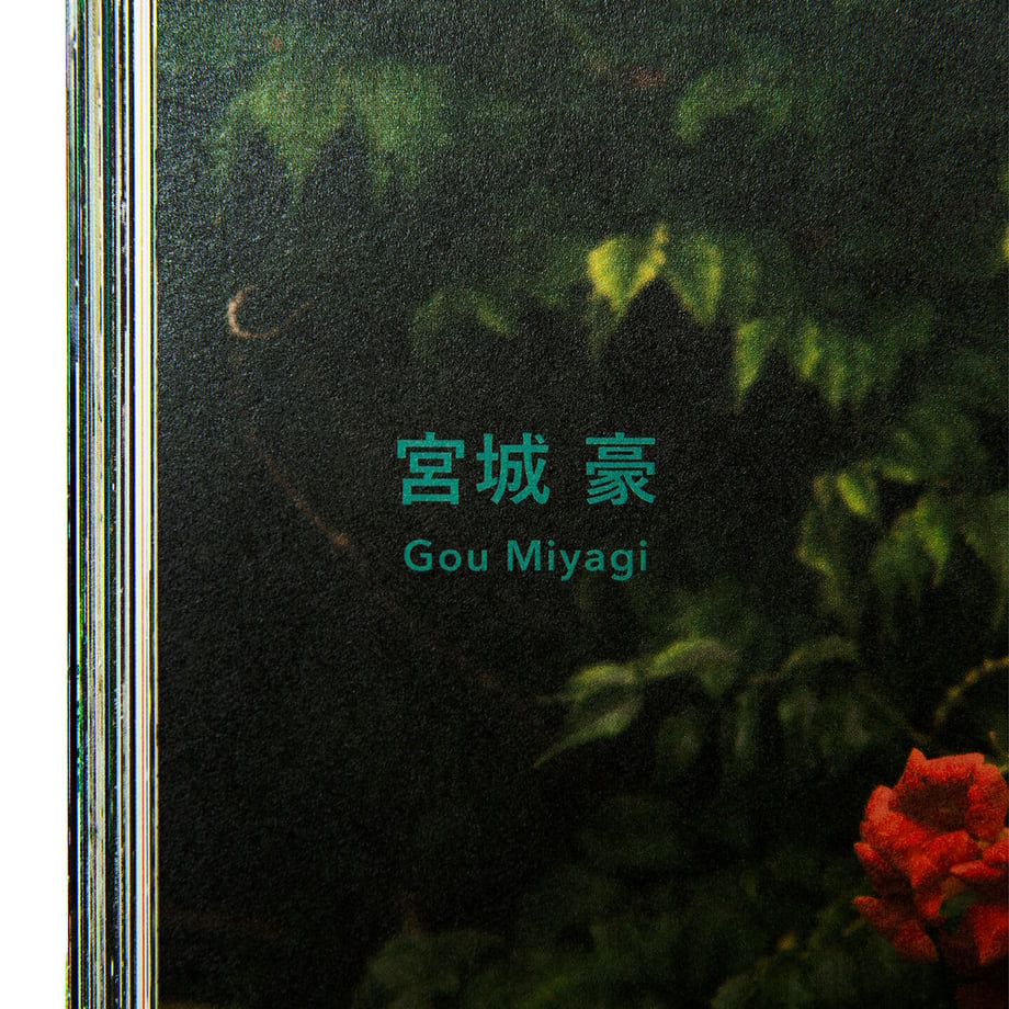 623634ffd085ee3a8028a6e2