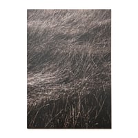 関川徳之「覚醒」ZINE　[limited edition 100]