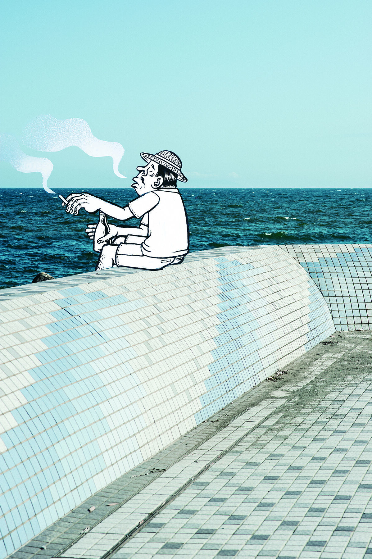 fit=scale-down,w=1200