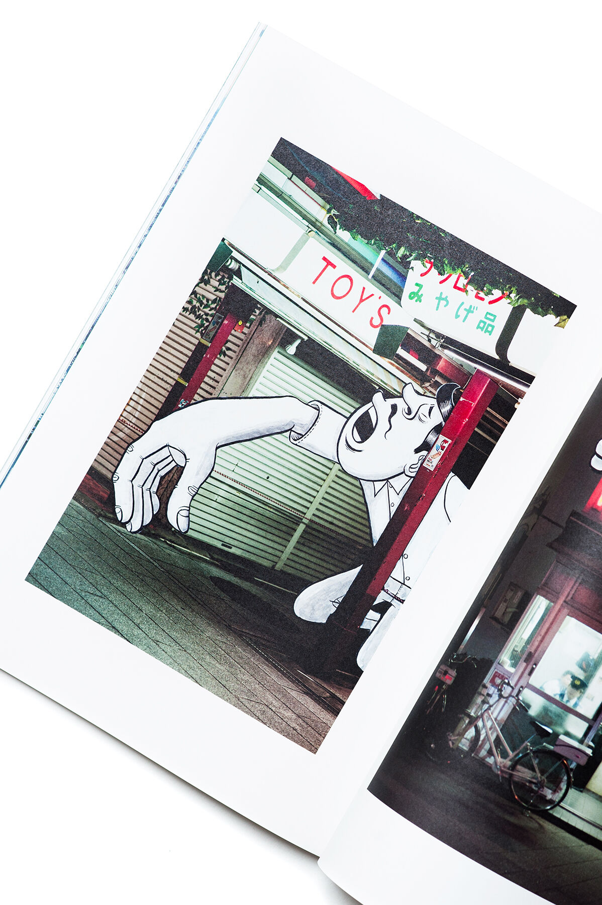 ESOWと川 「川遊び」 | 川 / kawa