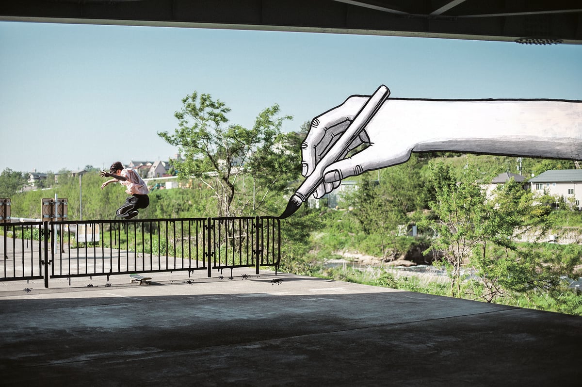 fit=scale-down,w=1200