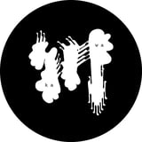 川 / kawa
