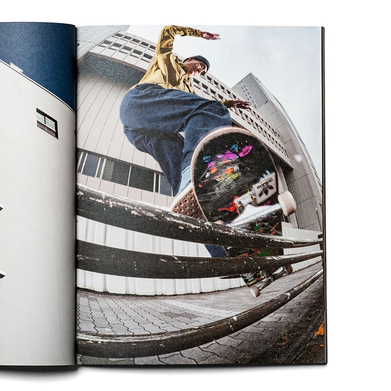 バランスボード　kgokinawa Amazon | Aoakua バランスボード バランスディスク 体幹