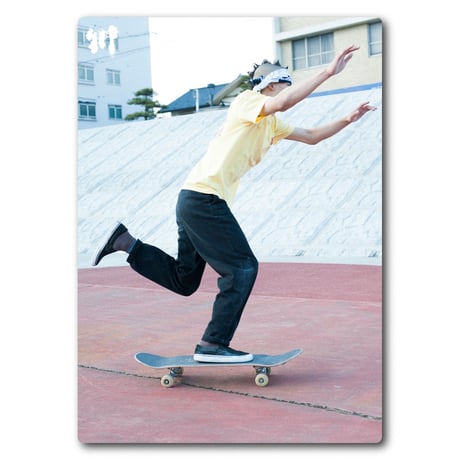 川 magnet sheet pack -1