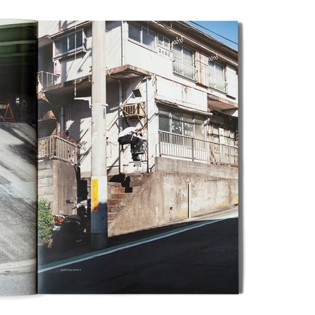 川 ５ 「野生」