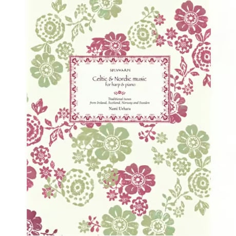 ♪送料込み、Walter ハープ　半音レバー付WH-19OM EQ ケース付き ♪送料込み、Walter ハープ 半音レバー付WH-19OM EQ ケース付き