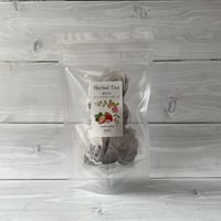 ★★SALE★★　華やかストロベリーローズTB