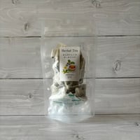 ★★SALE★★　からだクレンズすっきりマテ