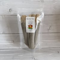 ヘルシールイボスマテ　水出し専用